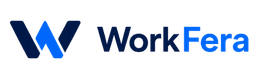 WorkFera