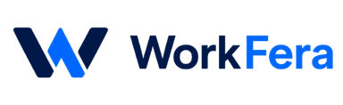WorkFera